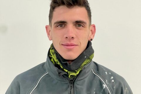 Pedro (Pedrito)