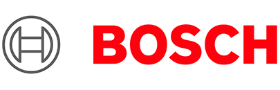 Bosch-Logo