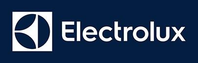 Electrolux-emblema
