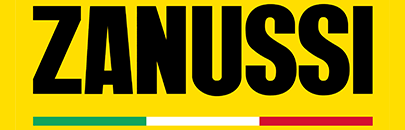 Zanussi