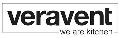 logo-veravent