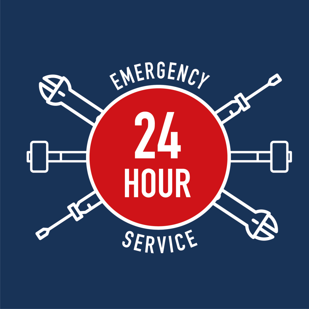 emergency
