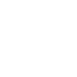 Tap Icon - White