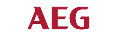 aeg-logo