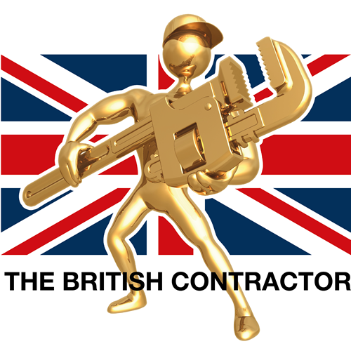 The British Contractor