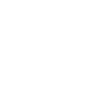 Measure Icon - White