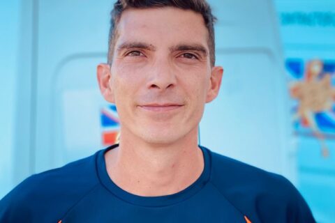 Stefano