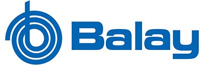 Balay_logo