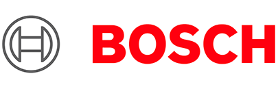 Bosch-Logo