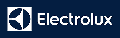 Electrolux-emblema