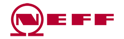 Neff-logo
