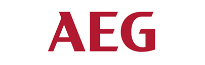 aeg-logo