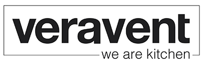 logo-veravent