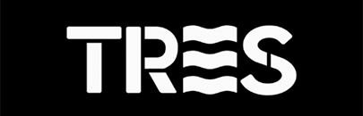 tres-logo