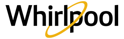 whirlpool-logo