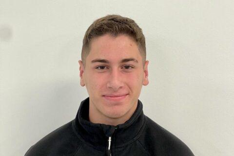 Adrián